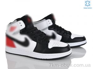 купить Obuvok A9057-36 (12474) оптом