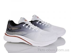 купить Мир 4038-S615-3 оптом