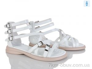 купить оптом Loretta H106-2