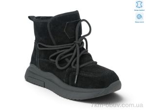 купить Allshoes 218492 оптом