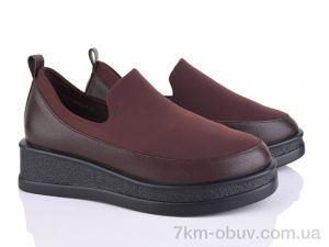 купить Loretta V302-4 оптом