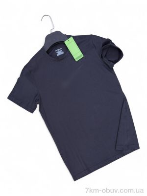 купить оптом Said 002-5 grey