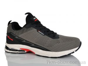 купить Boteli A9095-6 оптом