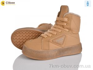купить Clibee C40345-14 оптом