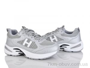 купить Бабочка-Mengfuna-AESD 245-60 оптом