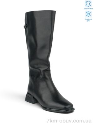 купить оптом Allshoes 216734
