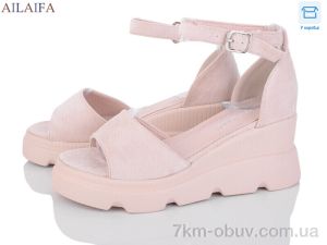 купить Ailaifa SC2411-2 оптом