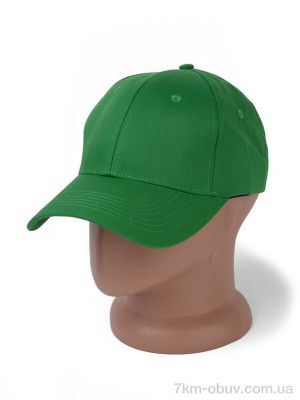 купить RuBi N011-5 green оптом