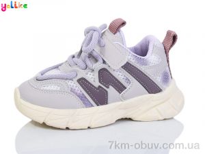 купить оптом Yalike 2006-6