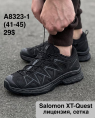 купить M.Shoes A8323-1 оптом