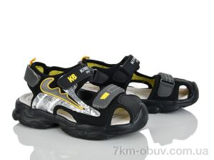 купить оптом Xifa kids XF01-DR2289-3H