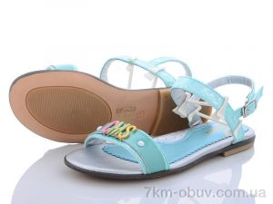 купить Xifa kids XF0-3527-C оптом