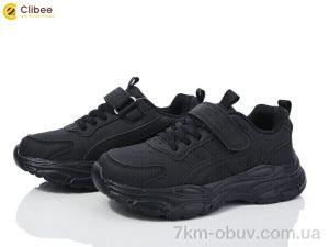 купить Clibee EC307 black оптом