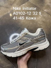 купить Supo(BRAND) A0102-12 оптом
