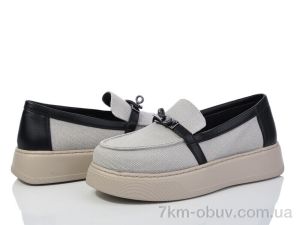 купить Захар-Gold K80-24 піна оптом