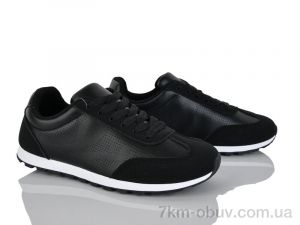 купить Loretta K546 оптом