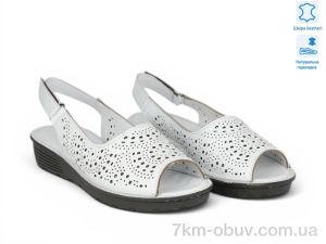 купить Allshoes 213678 оптом