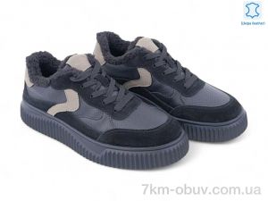 купить Allshoes 190916 оптом