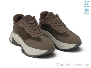 купить оптом Allshoes 218135