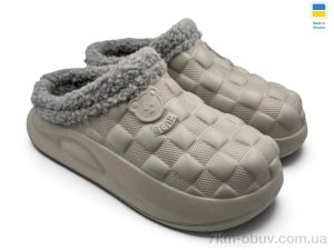 купить Rai shoes 604 бежевий оптом
