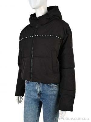 купить Obuvok 17592 (12062) black оптом