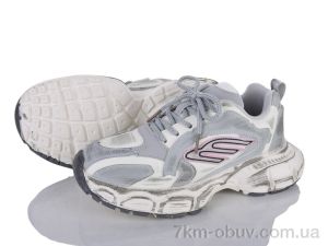 купить KIMBOO Z681-3E оптом