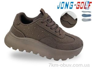 купить Jong Golf C11904-24 оптом