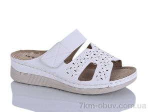 купить Nayasitun 80-8 оптом