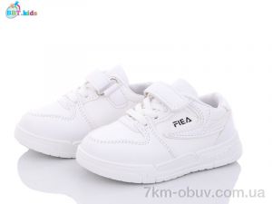 купить BBT H6136-1 оптом