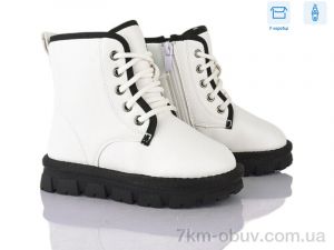 купить оптом Ok Shoes B90017-15