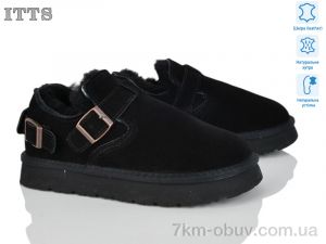 купить ITTS Q302-1 оптом