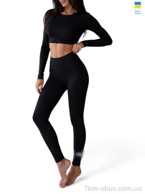 купить оптом Margo 5001 чорний tnf
