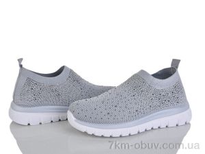 купить Ok Shoes 371-288 оптом