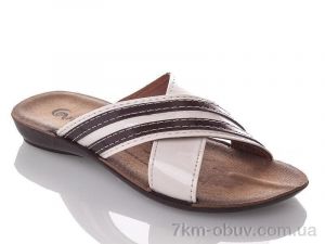 купить DeMur G7144A-white оптом