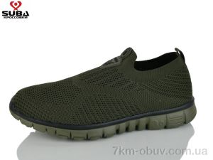 купить SUBA A6582-9 оптом