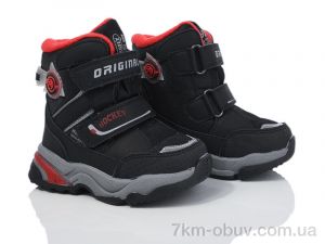 купить оптом Ok Shoes CT10250C