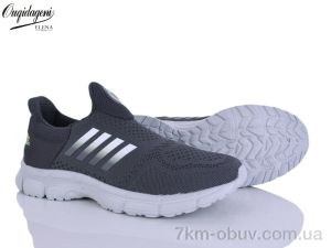 купить Dageni T99352-3 оптом