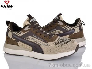 купить оптом SUBA A6611-07