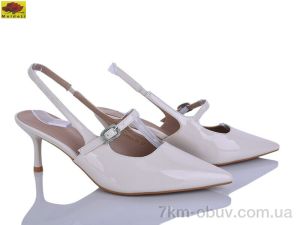 купить Mei De Li L2051-36 оптом