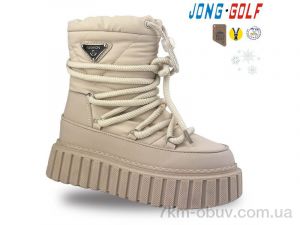 купить Jong Golf C40477-6 оптом