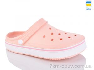 купить Inblue 4001 персик оптом