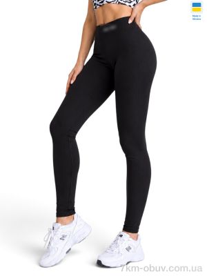 купить оптом Sport style N7000MU чорний