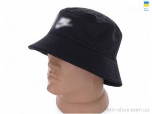 купить оптом Mabi 0067 black