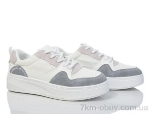 купить Ok Shoes L1064-2 оптом