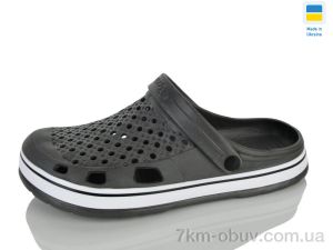 купить M&L  Alex13 B51 сірий оптом