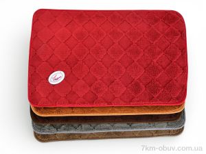 купить Мир 4346-450-5-50 килимок на підлогу 40x60смmix оптом