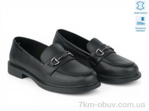 купить оптом Allshoes 209782
