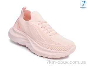 купить Ok Shoes T68020B оптом