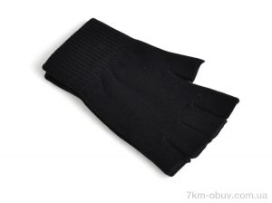 купить Королева J3014 black оптом