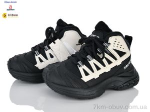 купить оптом Clibee-Doremi 51B2582 black